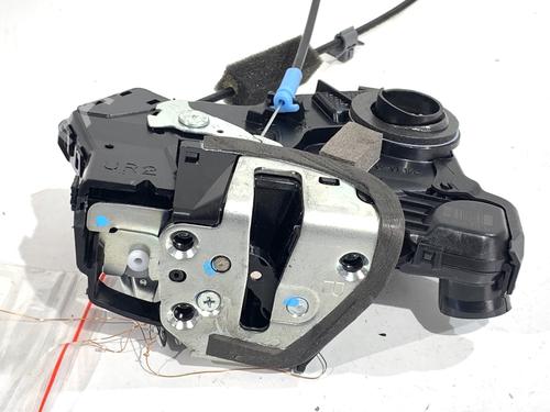 front-right-lock-honda-civic-ix-fk-2012-2013-2014-2015-2016-2017-39308558 main image
