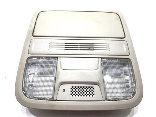 Used Interior roof light Interior roof light 39311958 39311958