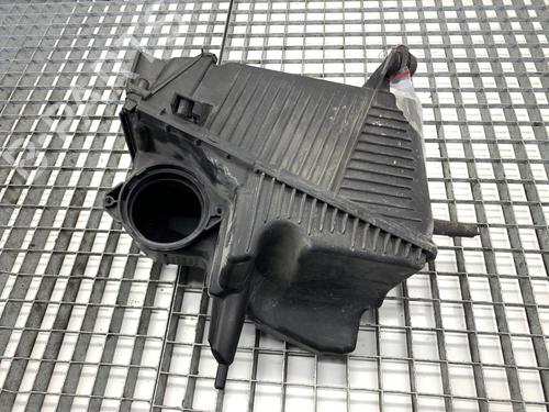 Used Air filter box Air filter box 39325967 39325967