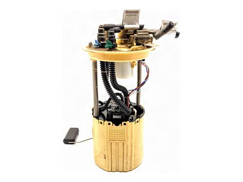 Used Fuel pump Fuel pump OPEL MOKKA / MOKKA X (J13) 1.7 CDTI (_76) (131 hp) 40211318 40211318