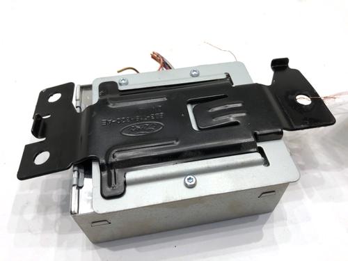 Electronic module FORD RANGER (TKE) 2.0 EcoBlue 4x4 | BP39350700M83 - Image 2