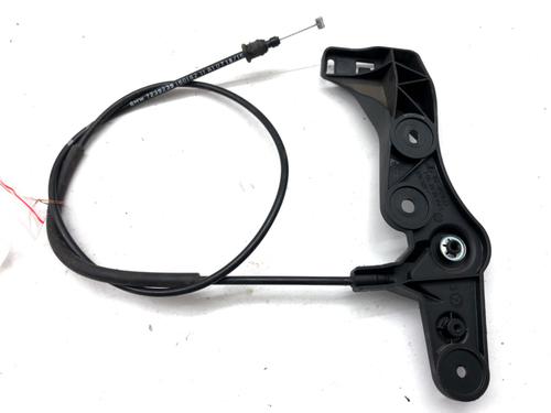 Cable BMW 3 Gran Turismo (F34) 330 d | BP40250397E12 - Image 2