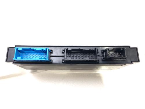 Electronic module BMW 5 (F10) 528 i xDrive | BP39269898M83 - Image 4