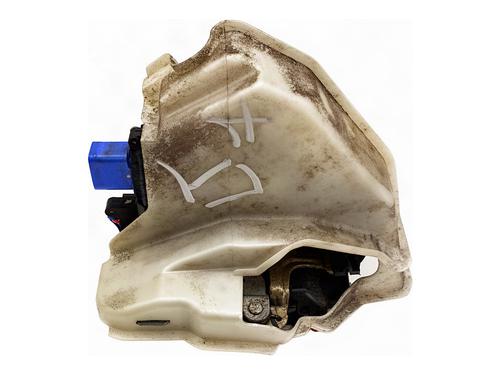 rear-left-lock-vw-golf-v-1k1-2003-2004-2005-2006-2007-2008-2009-2010-39373339 main image