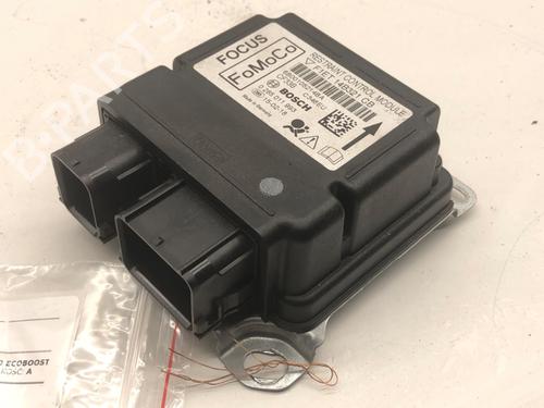 Used Electronic sensor Electronic sensor 39602551 39602551