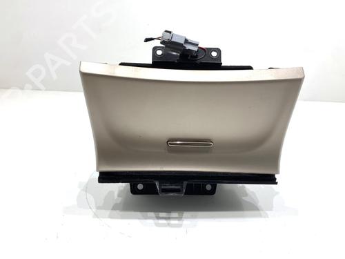 glove-box-jeep-grand-cherokee-iv-wk-wk2-2010-39329430 main image