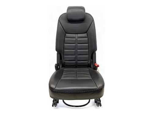rear-seat-ford-s-max-wa6-2006-2007-2008-2009-2010-2011-2012-2013-2014-39369808 main image