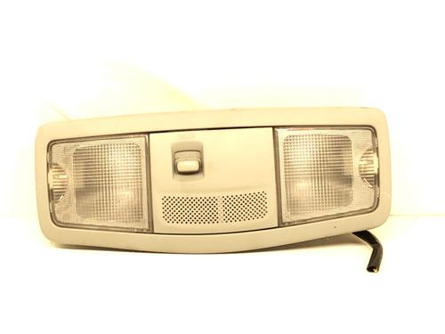 Used Interior roof light Interior roof light 39286469 39286469