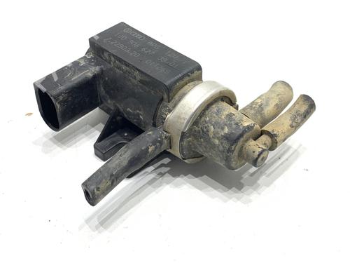 Used Electronic sensor Electronic sensor 39304668 39304668