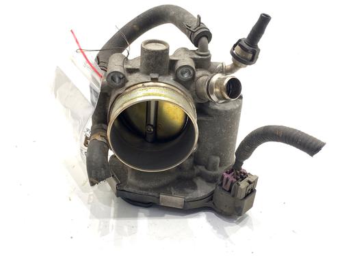 Used Throttle body Throttle body OPEL MOKKA / MOKKA X (J13) 1.6 (_76) (116 hp) 39353188 39353188