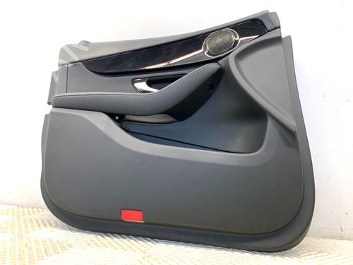 Front left panel MERCEDES-BENZ GLC (X253) 300 d 4-matic (253.919) | BP39351653C58 - Image 4