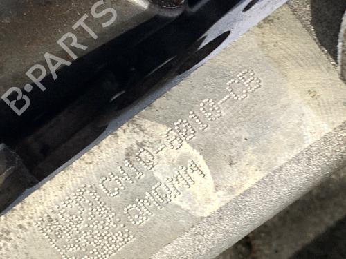 Engine FORD FOCUS III Turnier 1.5 TDCi | BP39365269M1  - Image 10