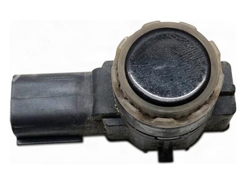 Used Electronic module Electronic module OPEL INSIGNIA B Grand Sport (Z18) 1.6 Turbo (68) (200 hp) 40171215 40171215