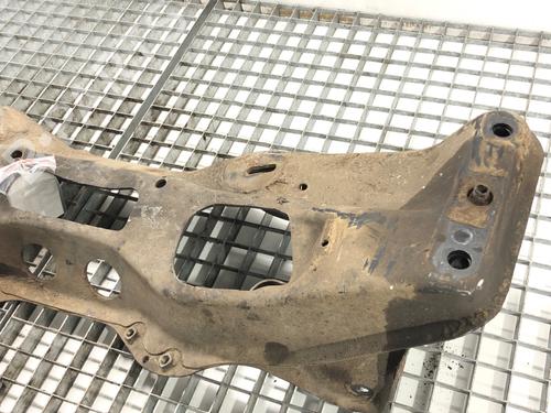 Subframe SUBARU XV (_GP_) 2.0 D AWD (GPD) | BP39282857M9 - Image 6