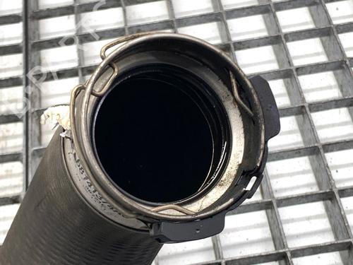 Pipe JEEP CHEROKEE (KL) 2.0 CRD 4x4 | BP39334966M125 - Image 3
