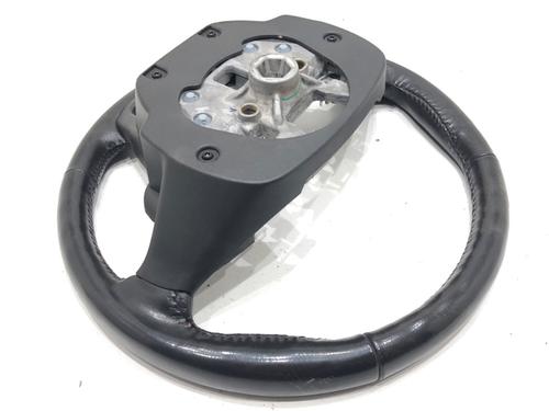 Rat FORD MONDEO V Saloon (CD) 2.0 Hybrid | BP39282527C49 - Image 5