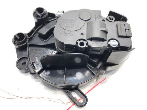 Used Heater blower motor Heater blower motor 39333087 39333087