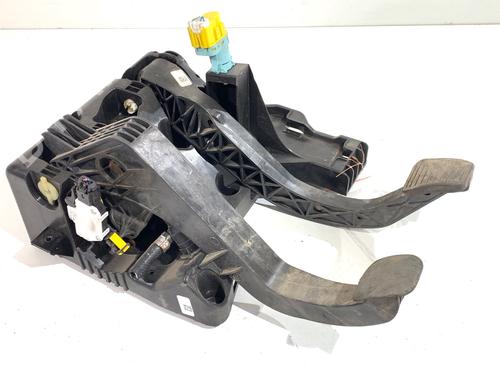 Pedal OPEL MOVANO C Platform/Chassis (U9) 2.2 D | BP39344707I4 - Image 2