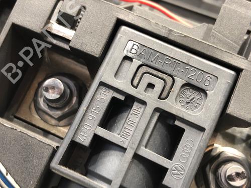 Cable AUDI A4 B8 Avant (8K5) 2.0 TDI quattro | BP39331580E12 - Image 6