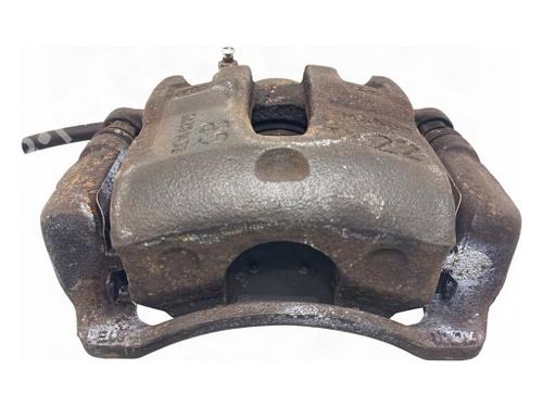 Used Right front brake caliper Right front brake caliper HYUNDAI i20 II (GB, IB) 1.2 (84 hp) 40457586 40457586