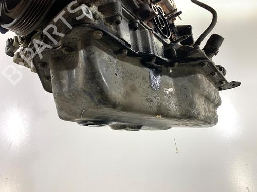 Engine FORD FOCUS III Turnier 2.0 TDCi | BP39374808M1 - Image 7
