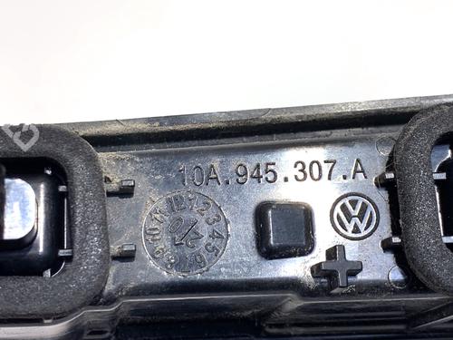 Venstre baglygte VW ID.3 (E11, E12) Pro | BP39331979C34  - Image 5