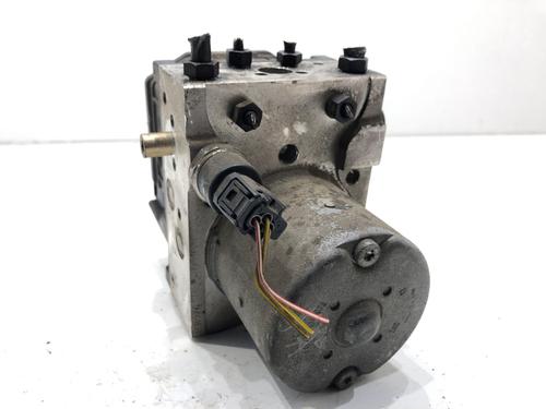 ABS pump AUDI A4 B6 Avant (8E5) 2.0 | BP39370203M43 - Image 2