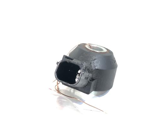 Electronic sensor HONDA CIVIC IX Saloon (FB) 1.8 (FB2) | BP39289982M84 - Image 2