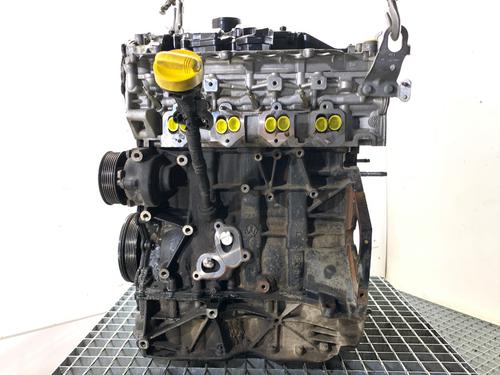 Used Engine Engine 39328116 39328116