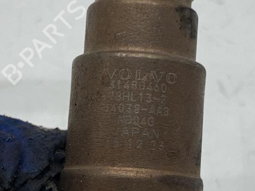 Electronic sensor VOLVO V60 I (155) D4 | BP39357993M84 - Image 4