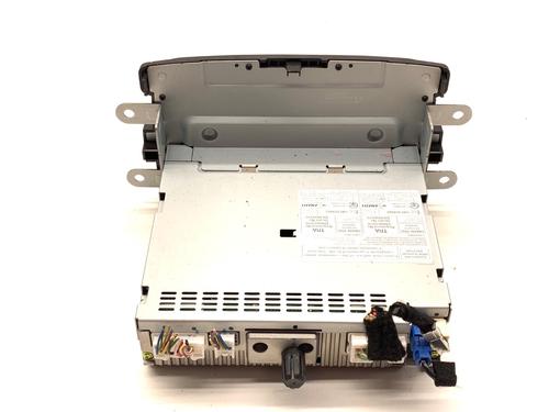 Bilradio DACIA LOGAN II 1.0 SCe 75 | BP39331699E6 - Image 3