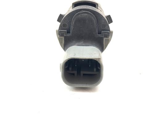 Electronic module BMW 5 (E60) 525 i | BP39373657M83 - Image 2