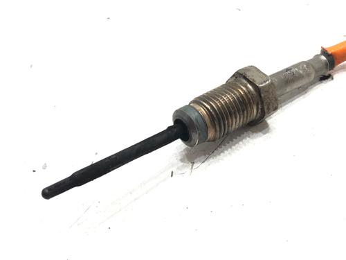 Electronic sensor VOLVO V40 Hatchback (525) D2 | BP39279696M84 - Image 2