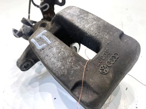 Left rear brake caliper VW PASSAT B5.5 (3B3) 2.5 TDI 4motion | BP39347614M107 - Image 4