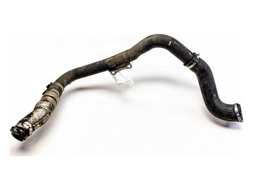 Used Pipe Pipe 39372944 39372944
