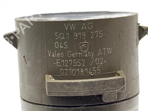 Electronic module AUDI Q8 (4MN, 4MT) 50 TDI Mild Hybrid quattro | BP39318041M83 - Image 4