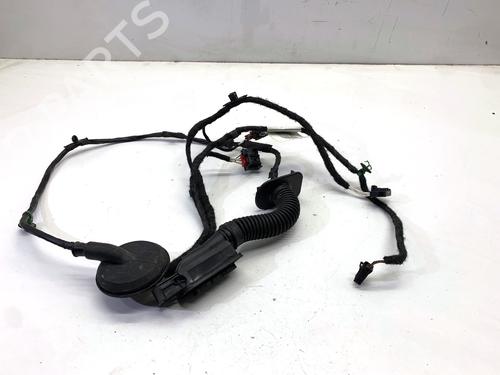 Used Wiring harness Wiring harness 39331970 39331970
