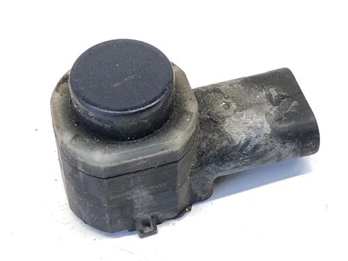 Used Electronic module Electronic module 39320580 39320580