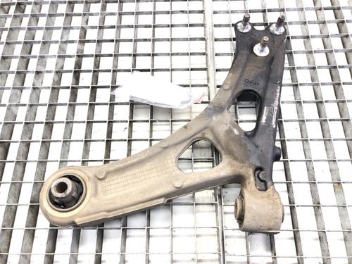 Used Right front suspension arm Right front suspension arm 39280182 39280182