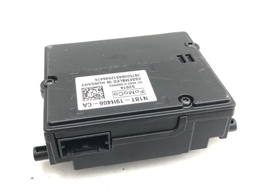 Camera FORD ECOSPORT 1.0 EcoBoost | BP40171270E14 - Image 2