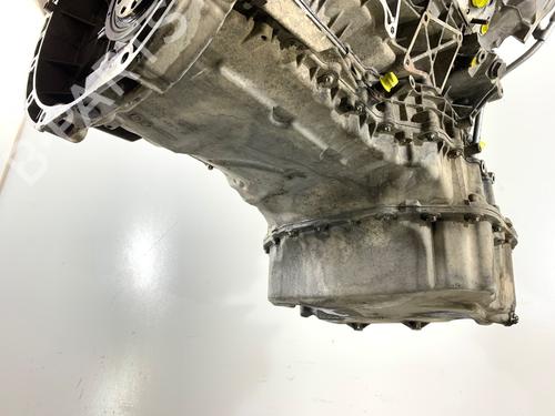 Engine MERCEDES-BENZ GL-CLASS (X164) GL 320 CDI 4-matic (164.822) | BP40250471M1 - Image 7