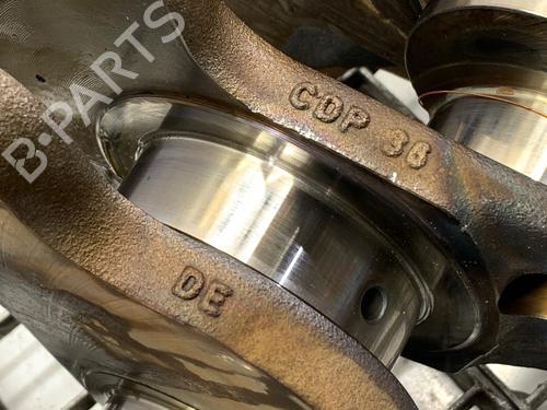 Other PORSCHE CAYENNE (9YA) 3.0 AWD (9YAAA1) | BP39898102O1 - Image 11