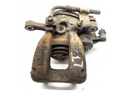 Used Left rear brake caliper Left rear brake caliper OPEL INSIGNIA B Sports Tourer (Z18) 2.0 CDTi (35) (174 hp) 39352971 39352971