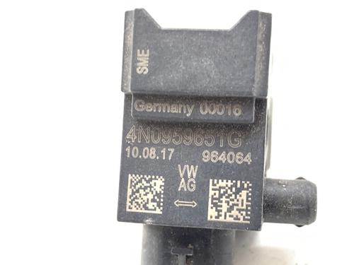 Elektronisk sensor PORSCHE CAYENNE (9YA) 3.0 AWD (9YAAA1) | BP39372803M84 - Image 3