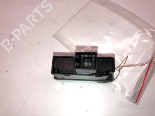 Switch MAN TGE Bus 2.0 TDI | BP39286067I30 - Image 4