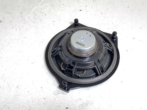 Speaker MERCEDES-BENZ GLE (V167) GLE 450 EQ Boost 4-matic (167.157) | BP39343760E2  - Image 8