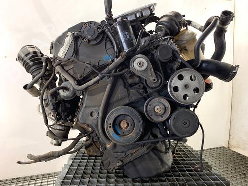 Engine AUDI A4 B8 (8K2) 2.0 TFSI | BP39295896M1 - Image 4