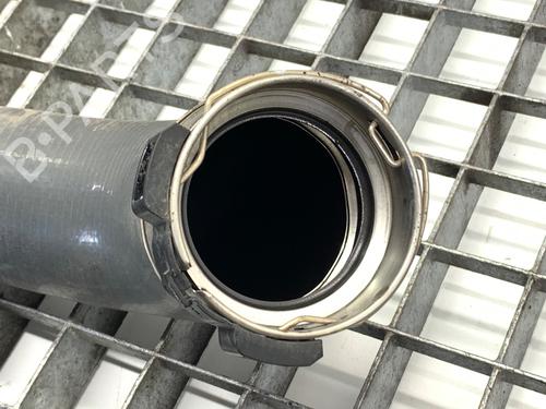 Pipe DACIA DUSTER (HM_) 1.3 TCe 130 (HMMF) | BP40115296M125 - Image 4