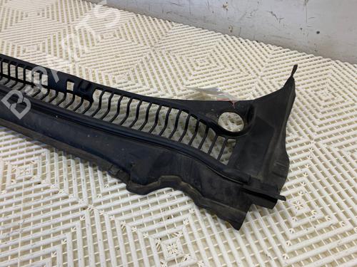 Scuttle panel FORD MONDEO V Saloon (CD) 2.0 Hybrid | BP39367808C110 - Image 3