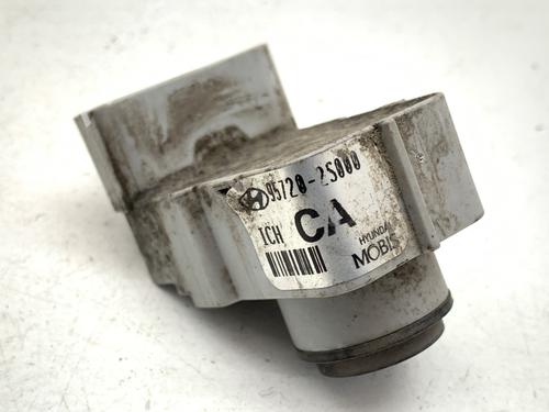 Electronic module HYUNDAI ix35 (LM, EL, ELH) 1.7 CRDi | BP39368174M83 - Image 3